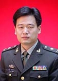 Tiewen Pan