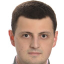 Irdin Pekaric