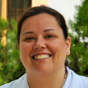 Susana sesena