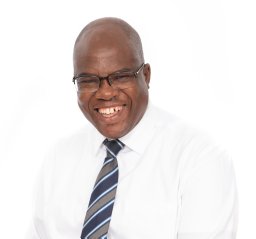 Khangelani Zuma