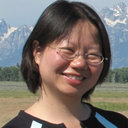 Yi-Ning Chen