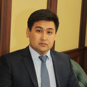 Arman Ahunbaev