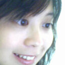 Xiangting Li