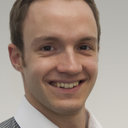 Christopher Schmidt