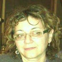 Sonja Veljovic-Jovanovic