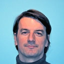 Philippe Moreau