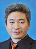 Tianzhu Zhang