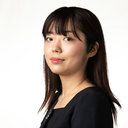 Yoko Masuda