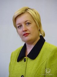 с а сидуллина