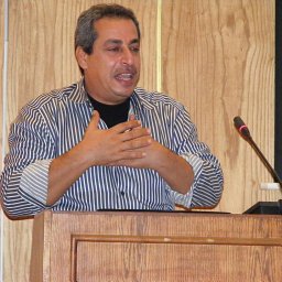 Hassan Soliman