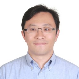 Huai-Che Yang