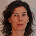 Sara Ferrando-Martinez