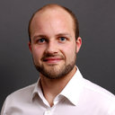 Tjark Hannes Meyer