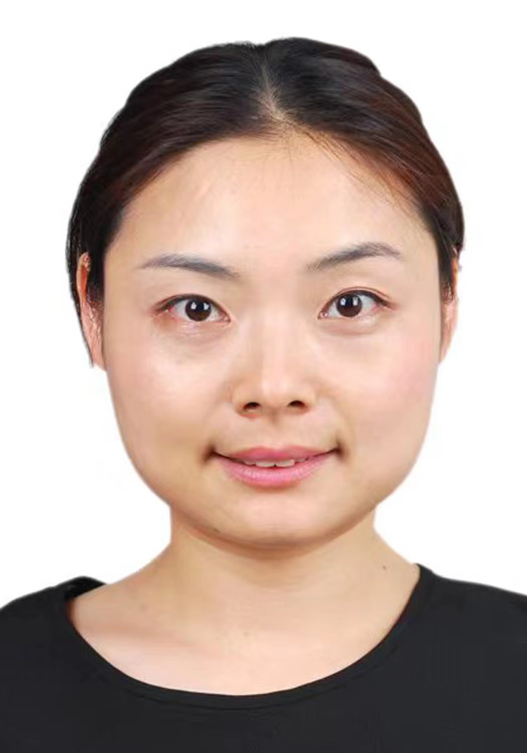 Juan Xue