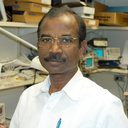 Nallathamby Devasahayam