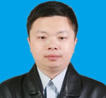 ChangJian Wang