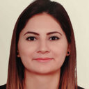 Keziban Yalcin Dokumaci