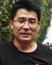 Mingyu Wang