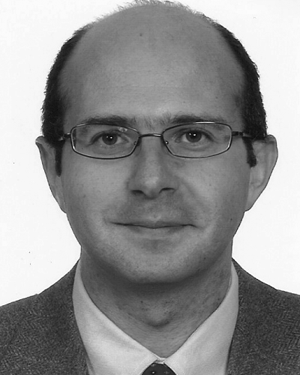 Giancarlo Lombardi