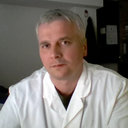 Primoz Klinc