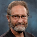 J. A. Fortner