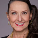 Jeannette Lovetri