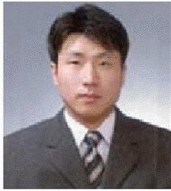 Seung-Ho Baek