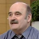 Miklos Peter Kalapos