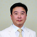 Jee Soo Kim