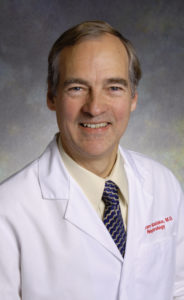 Bertram L. Kasiske