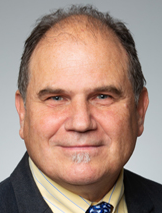 Kent Reed