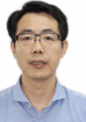 Zhiqun Tian