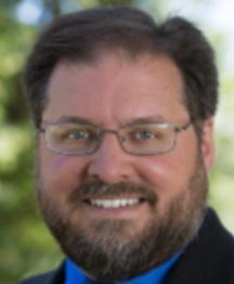 Todd W. Neller