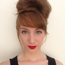 Julia Mester-Tonczar