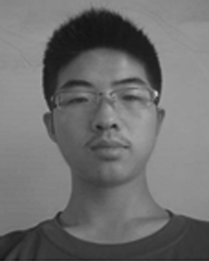 Jiajun Cheng