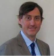Timothy Brewer