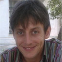 Fabrizio Ruiu