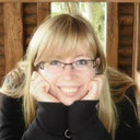 Agnieszka J Pietrzyk-Brzezinska
