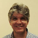 Antonio Figueira