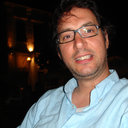 Konstantinos Arapis