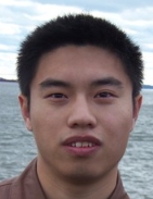 Zhengfeng Yang