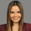 Vilmaris Quinones Cardona