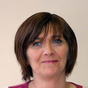 Linda Little
