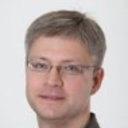 Detlef Billep
