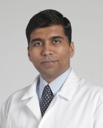 Balakrishnan Sivaraman