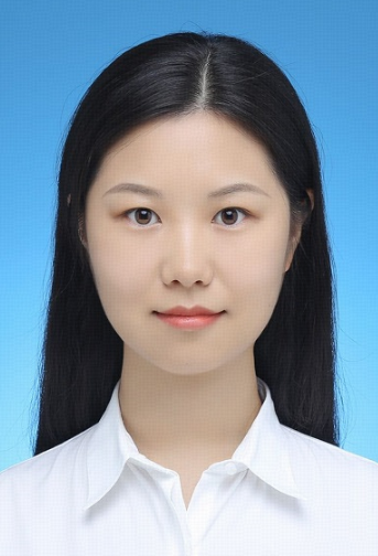 Xuhua Li