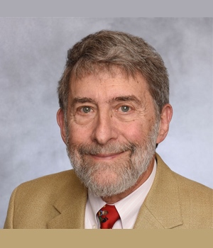 Mark L. Wolraich