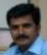 Kannan Malaichamy