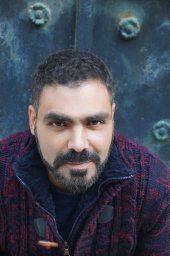 Michalis Linardakis