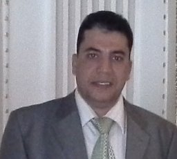 abdel hameed m elaassar